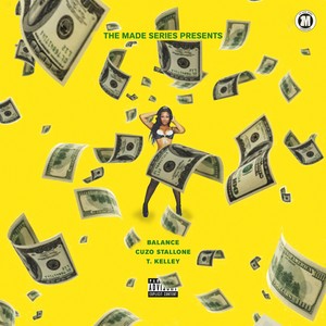 Money Float (Explicit)