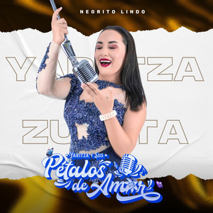 Yaritza y sus pétalos de amor - Yo Solo Quiero Amor