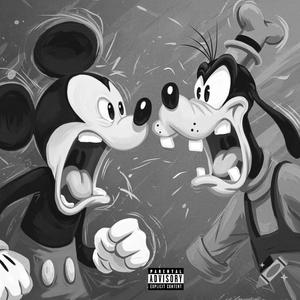 For Instance (feat. TheeBelovedCpt) (Explicit)