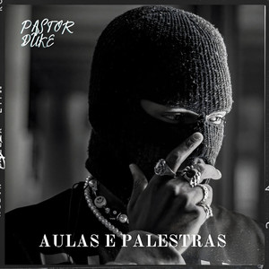 Aulas e Palestras (Explicit)