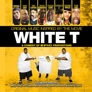 Wait (Explicit)