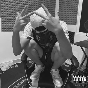 ตกหลุมรัก (Explicit)