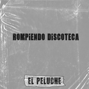 Rompiendo Discoteca