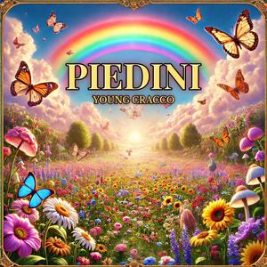 Piedini