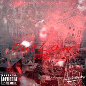 A&D (feat. Ys Finesse) (Explicit)