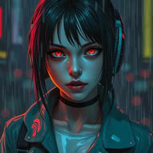 out of my mind (Radio Edit)