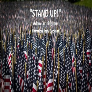 Stand Up