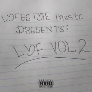 Connections (Explicit)