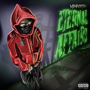 Take a Ride (feat. Verde Babii) (Explicit)