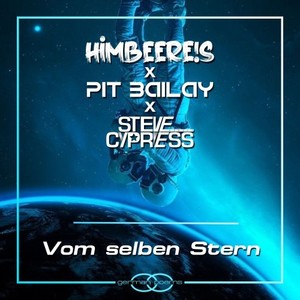 Vom selben Stern (Radio Mix)