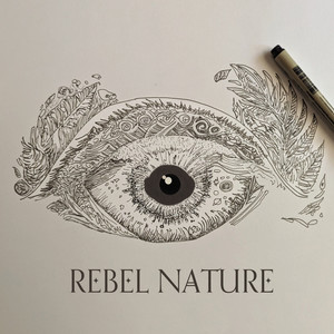 Rebel Nature