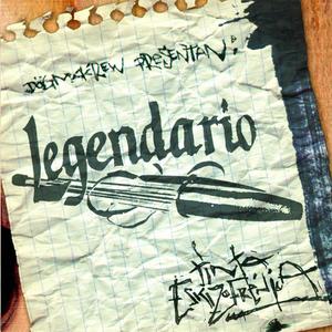 Intro (Explicit)