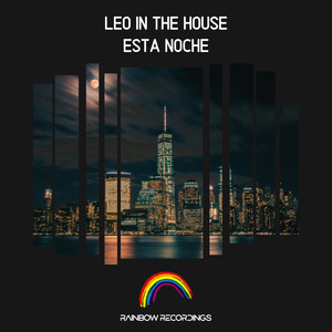 Esta Noche (Extended Mix)