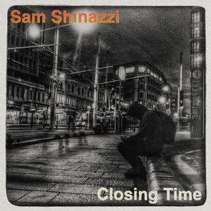 Closing Time (feat. Katie Brianna)