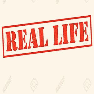 Real Life (Explicit)