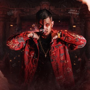 Vem Vem Rebolando (Explicit)