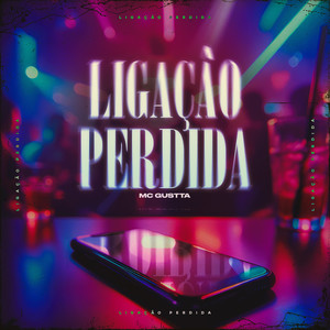 Ligação Perdida (Explicit)