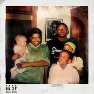 LATE NIGHT (feat. YODI MAC & L. DAVID) (Radio Edit)