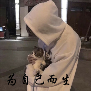 来生不分手