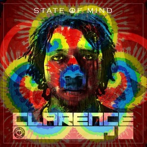 State Of Mind (Explicit)