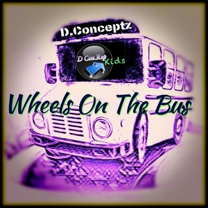 Wheels on the Bus