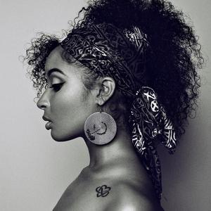 Act Like You Know (ALYK) (feat. Gentle Boy)