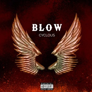 Blow (Explicit)