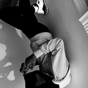 Still Dissing? (feat. A9INE) (Explicit)