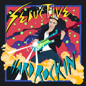 Heat it up (Jaz von D Remix)