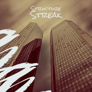 Structure Streak