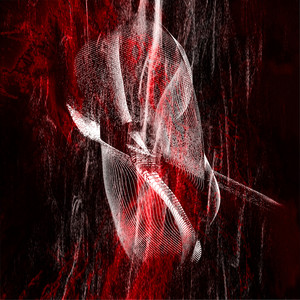 The Dawn of Everything