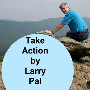 Take Action(feat. Michael Hund)