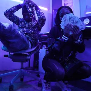 MESSAGE 2 (Explicit)