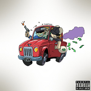 FUGITIVO (Explicit)