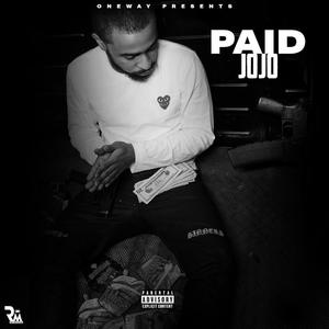 No Label (feat. Buggs, Rese, Sleazy Baby, Big Reke & Rich Cj) (Live|Explicit)