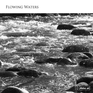 WHITLOCK, L.: Flowing Waters / Suite Antique / 3 Pieces for Wind Trio / Flute Sonata (Honeybourne, Stokes, Meldrum, Crowell, Wai-Yin Lee)