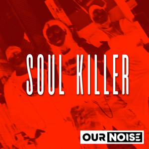 Soul Killer