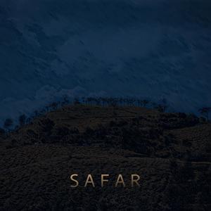 Safar