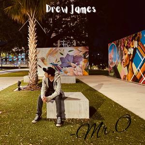 Connected (feat. L.K.) (Explicit)