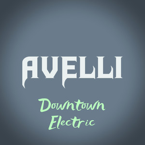 Downtown Electric