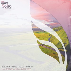Tyanna (Original Mix)