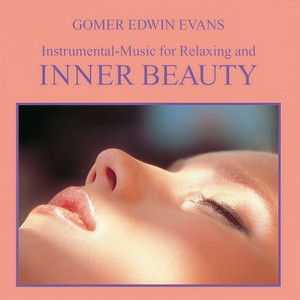 Beautiful-Gomer Edwin Evans
