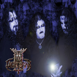 In the Kingdom of Hate