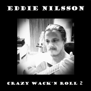 Crazy Wack'n Roll 2