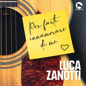 PER FARTI INNAMORARE DI ME