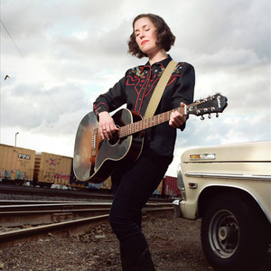 Tell it to the Jukebox