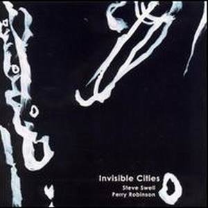 Steve Swell - Children's Song