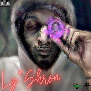 Resting Soul (feat. Realz & Yxng Fiz) (Explicit)