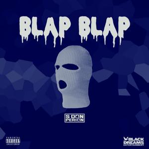 Blap Blap (Explicit)