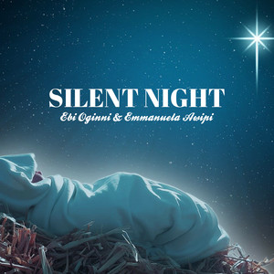 Silent Night